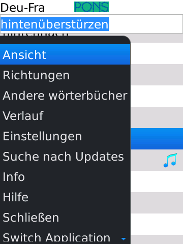 Ge_menu